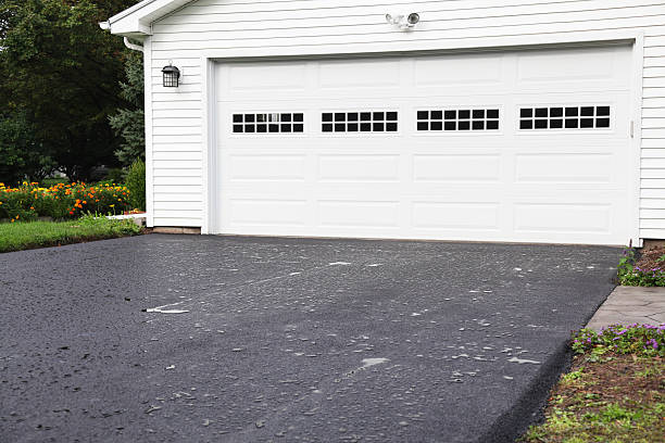 Best Steel Siding Installation  in Gilroy, CA